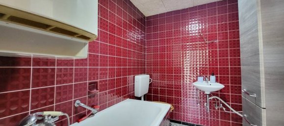 Moradia em banda T3 em Schwandorf, Germany N.º 262629 4