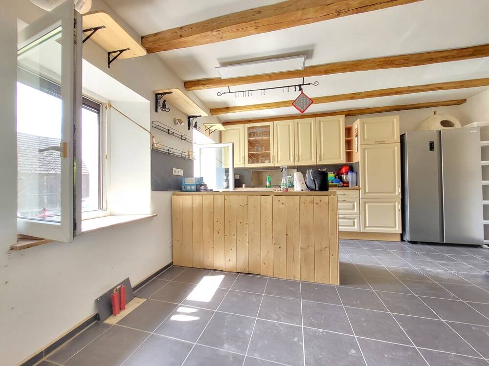 Moradia em banda T3 em Schwandorf, Germany N.º 262629