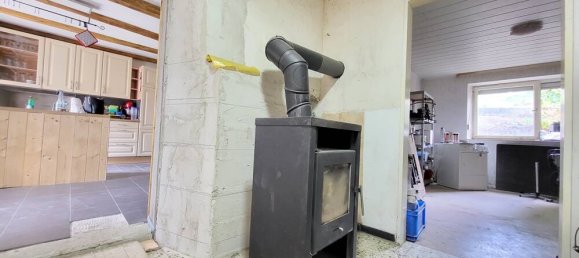 Moradia em banda T3 em Schwandorf, Germany N.º 262629 3