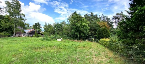 Moradia em banda T3 em Schwandorf, Germany N.º 262629 12