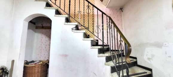 Moradia em banda T3 em Schwandorf, Germany N.º 262629 5