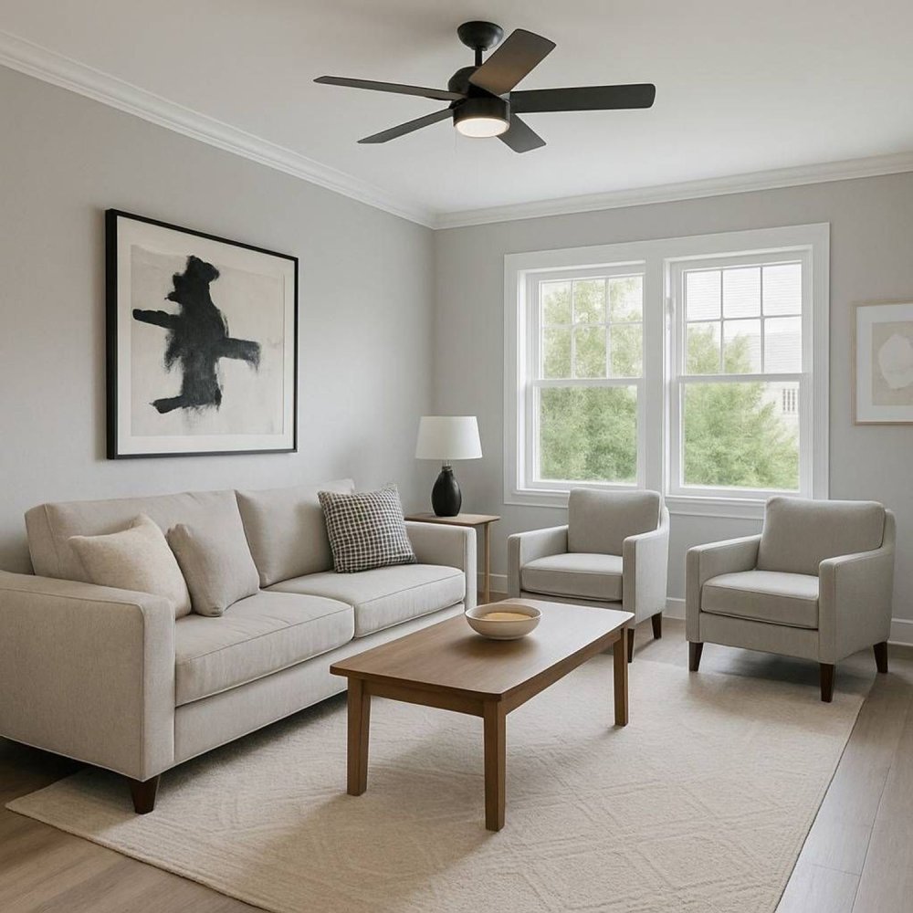 3 bedrooms Apartment in Rozzano, Italy No. 390956