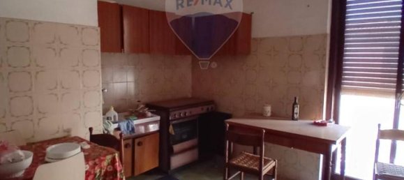 5 rooms House in Monterosso Almo, Italy No. 40799 23