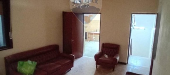 5 rooms House in Monterosso Almo, Italy No. 40799 24
