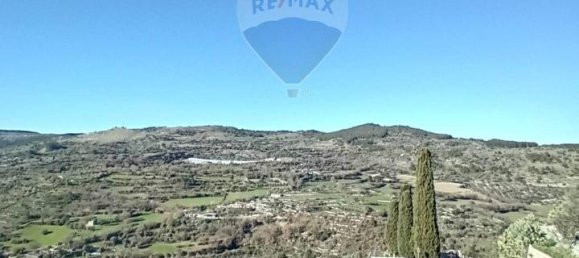 5 rooms House in Monterosso Almo, Italy No. 40799 6