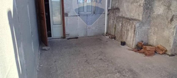 5 rooms House in Monterosso Almo, Italy No. 40799 20