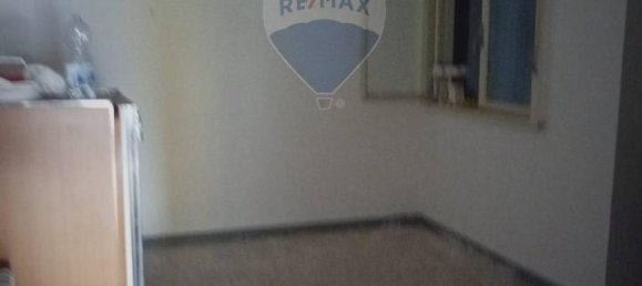 5 rooms House in Monterosso Almo, Italy No. 40799 25