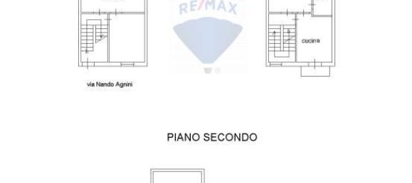 5 rooms House in Monterosso Almo, Italy No. 40799 29