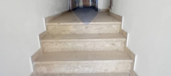 5 rooms House in Monterosso Almo, Italy No. 40799 15