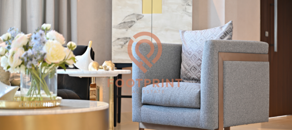 4 bedrooms Townhouse in Mohammed Bin Rashid City, UAE No. 23797 5