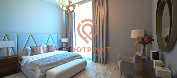 4 bedrooms Townhouse in Mohammed Bin Rashid City, UAE No. 23797 12