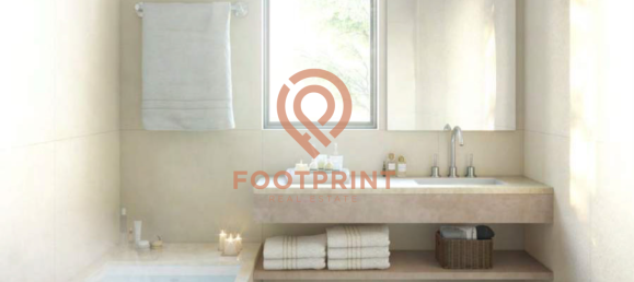 4 bedrooms Townhouse in Mohammed Bin Rashid City, UAE No. 23797 13