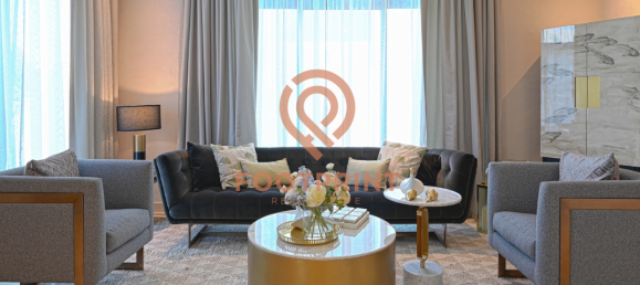 4 bedrooms Townhouse in Mohammed Bin Rashid City, UAE No. 23797 9