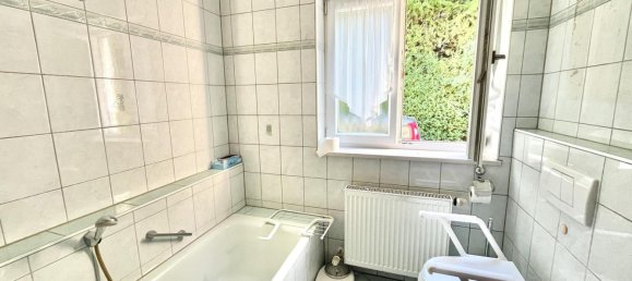 Moradia em banda T6 em Pfaffenhofen an der Ilm, Germany N.º 267398 15