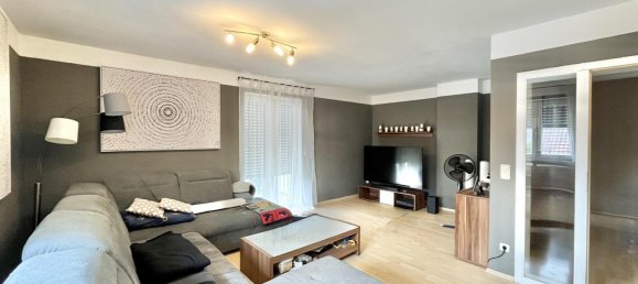 Moradia em banda T6 em Pfaffenhofen an der Ilm, Germany N.º 267398 7