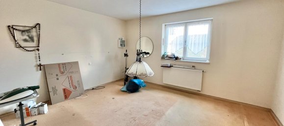 Moradia em banda T6 em Pfaffenhofen an der Ilm, Germany N.º 267398 13