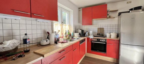 Moradia em banda T6 em Pfaffenhofen an der Ilm, Germany N.º 267398 3