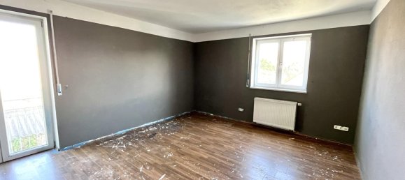 Moradia em banda T6 em Pfaffenhofen an der Ilm, Germany N.º 267398 11