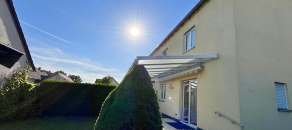 Moradia em banda T6 em Pfaffenhofen an der Ilm, Germany N.º 267398 18