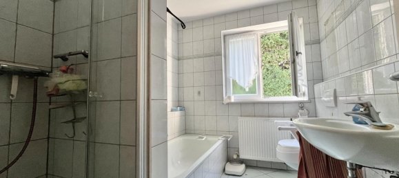 Moradia em banda T6 em Pfaffenhofen an der Ilm, Germany N.º 267398 14