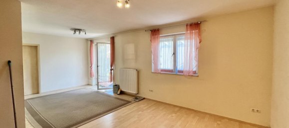 Moradia em banda T6 em Pfaffenhofen an der Ilm, Germany N.º 267398 17