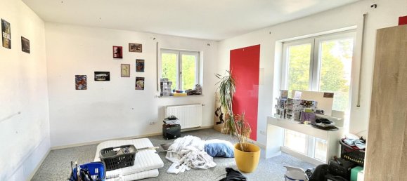 Moradia em banda T6 em Pfaffenhofen an der Ilm, Germany N.º 267398 12