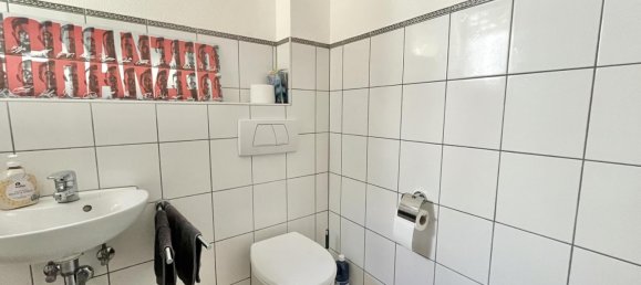 Moradia em banda T6 em Pfaffenhofen an der Ilm, Germany N.º 267398 4