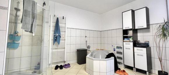 Moradia em banda T6 em Pfaffenhofen an der Ilm, Germany N.º 267398 5