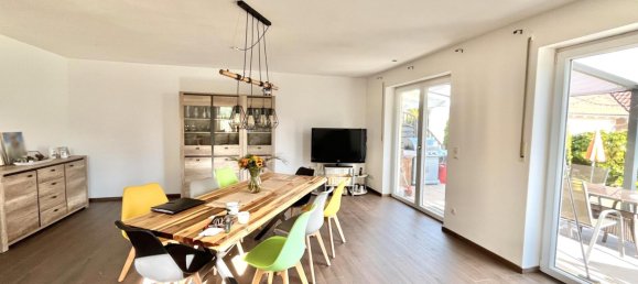 Moradia em banda T6 em Pfaffenhofen an der Ilm, Germany N.º 267398 2