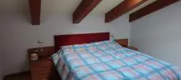 3 rooms Apartment in Bovisio Masciago, Italy No. 313869 8