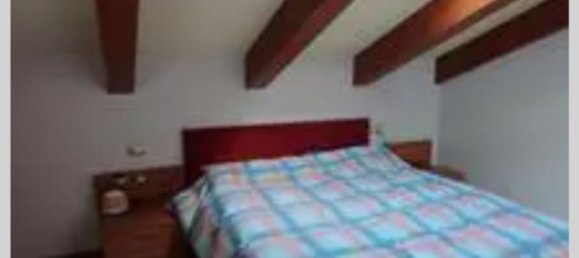 3 rooms Apartment in Bovisio Masciago, Italy No. 313869 34