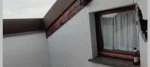 3 rooms Apartment in Bovisio Masciago, Italy No. 313869 15