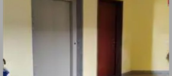 3 rooms Apartment in Bovisio Masciago, Italy No. 313869 23