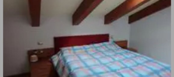 3 rooms Apartment in Bovisio Masciago, Italy No. 313869 26