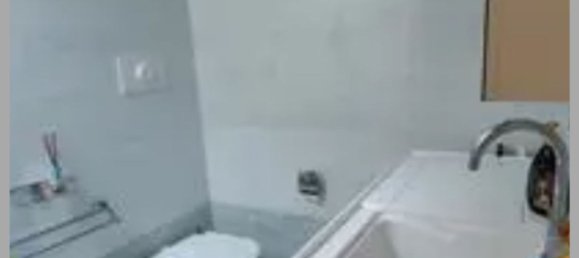 3غرفة شقة في Bovisio Masciago, Italy رقم 313869 37