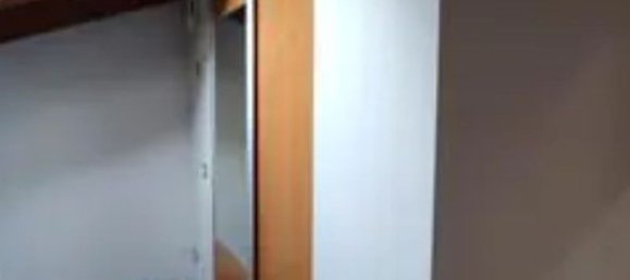 3 rooms Apartment in Bovisio Masciago, Italy No. 313869 7