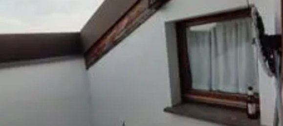 3 rooms Apartment in Bovisio Masciago, Italy No. 313869 6