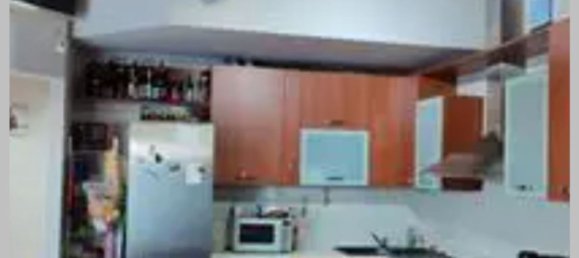 3 rooms Apartment in Bovisio Masciago, Italy No. 313869 19