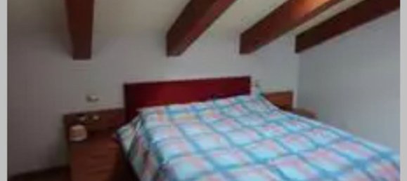 3 rooms Apartment in Bovisio Masciago, Italy No. 313869 17