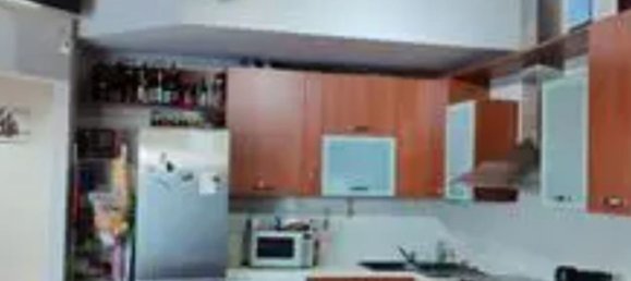 3 rooms Apartment in Bovisio Masciago, Italy No. 313869 10