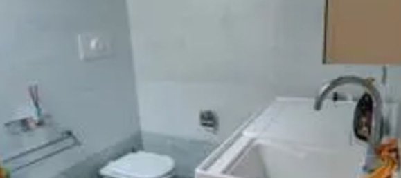 3 rooms Apartment in Bovisio Masciago, Italy No. 313869 9