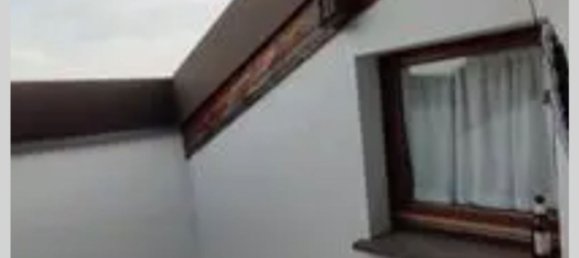 3 rooms Apartment in Bovisio Masciago, Italy No. 313869 32