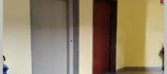 3 rooms Apartment in Bovisio Masciago, Italy No. 313869 14