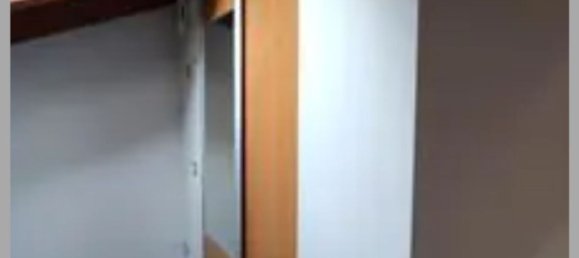 3 rooms Apartment in Bovisio Masciago, Italy No. 313869 25