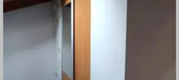 3 rooms Apartment in Bovisio Masciago, Italy No. 313869 16