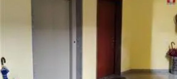 3 rooms Apartment in Bovisio Masciago, Italy No. 313869 5