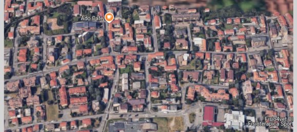 3 rooms Apartment in Bovisio Masciago, Italy No. 313869 29