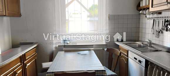 Apartamento T2 em Gutersloh, Germany N.º 366647 5