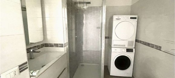 2 غرف نوم شقة في Gerenzano, Italy رقم 334175 7