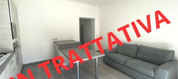 2 غرف نوم شقة في Gerenzano, Italy رقم 334175 2